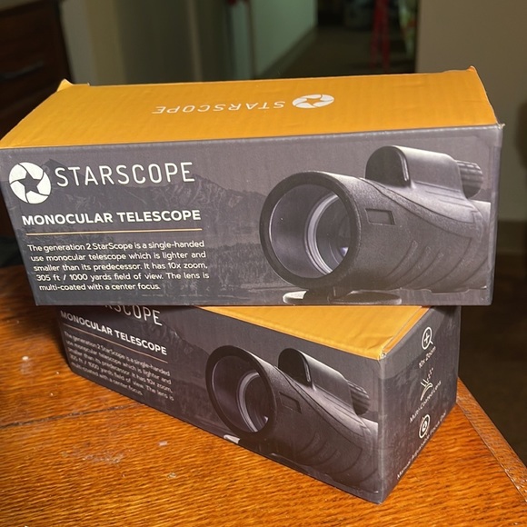 E-Bicycle color is green it’s in excellent condition brand new bought it 2021 - Picture 4 of 5